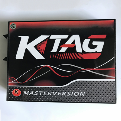 K-TAG V7.020 EURO KTAG 7.020 online Master Full Protocols with U